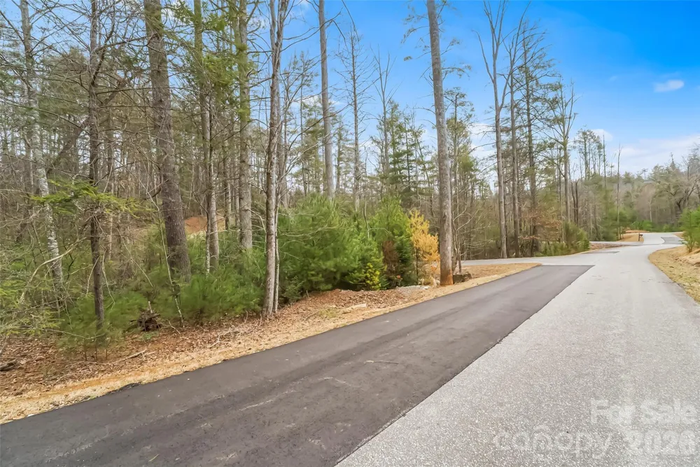 2086 October Drive #147 Nebo, NC 28761