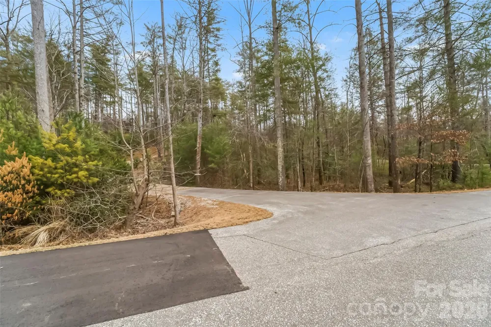 2086 October Drive #147 Nebo, NC 28761