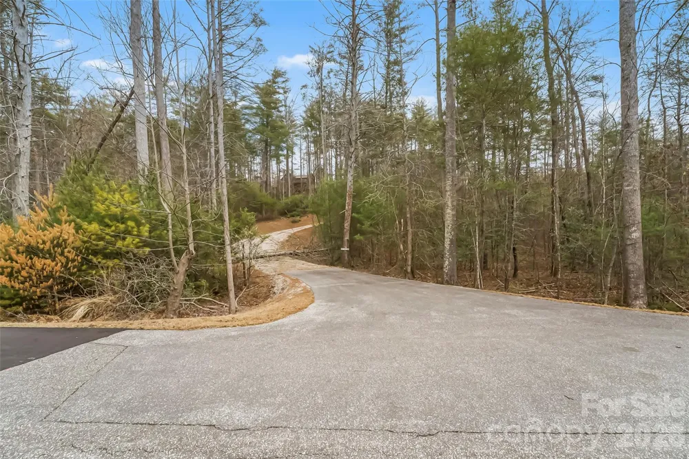 2086 October Drive #147 Nebo, NC 28761