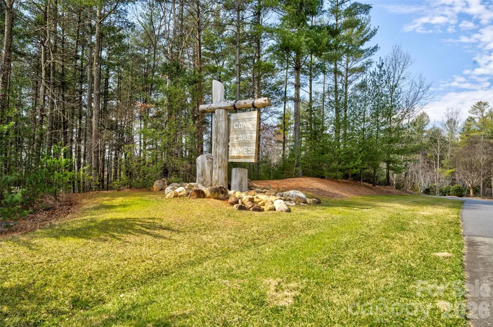 2086 October Drive #147 Nebo, NC 28761