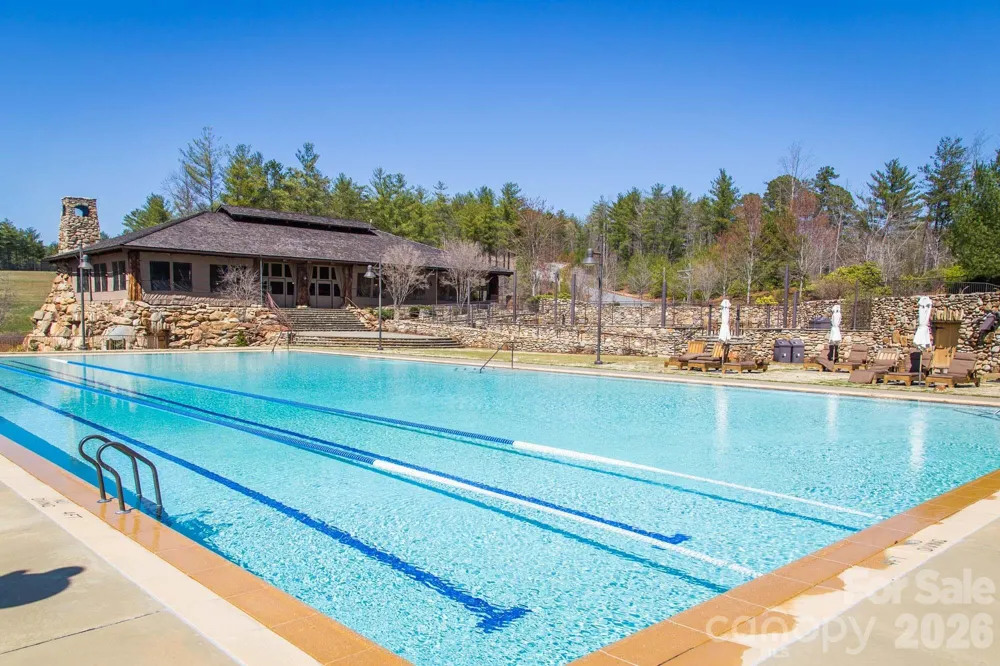 2086 October Drive #147 Nebo, NC 28761