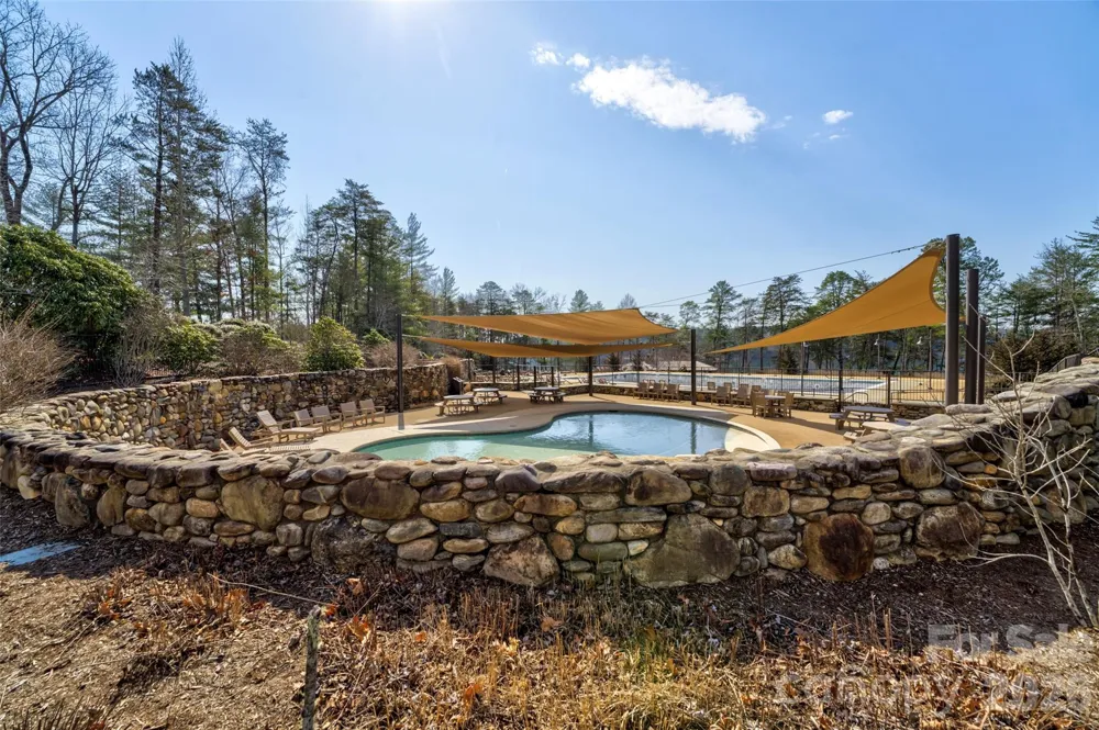 2086 October Drive #147 Nebo, NC 28761