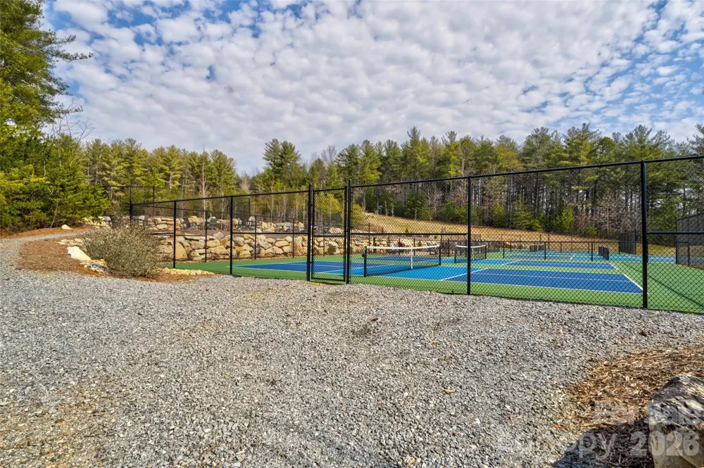 2086 October Drive #147 Nebo, NC 28761