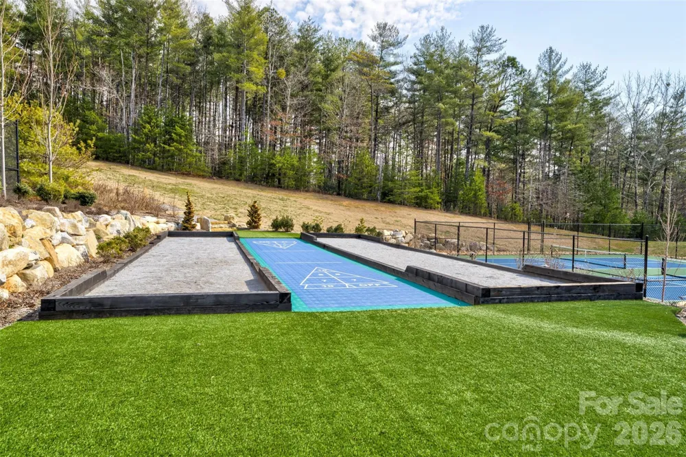 2086 October Drive #147 Nebo, NC 28761