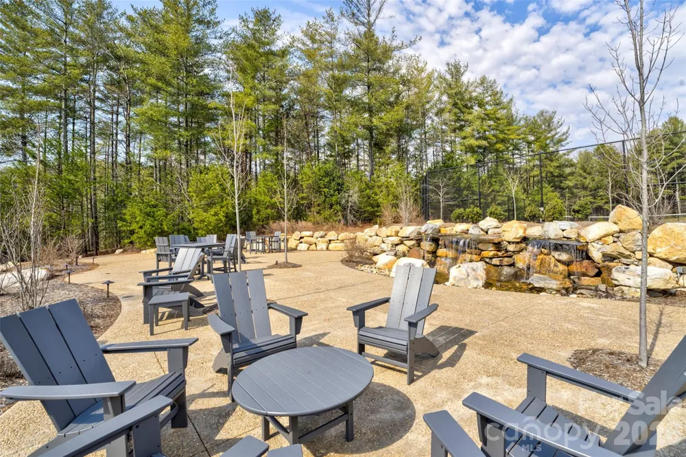 2086 October Drive #147 Nebo, NC 28761