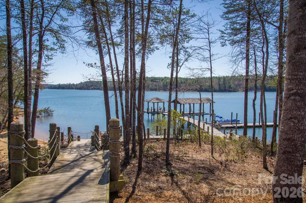 2086 October Drive #147 Nebo, NC 28761