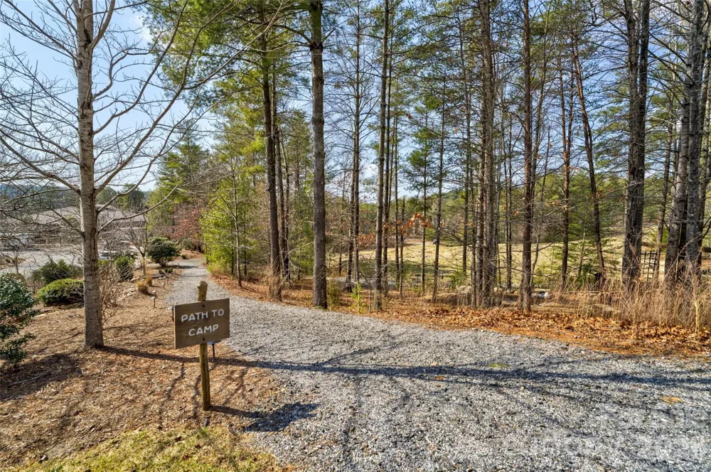 2086 October Drive #147 Nebo, NC 28761