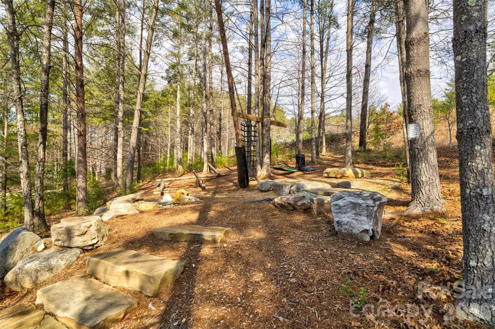 2086 October Drive #147 Nebo, NC 28761