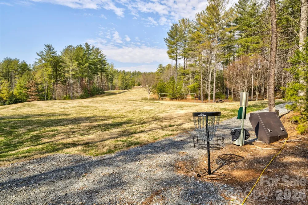 2086 October Drive #147 Nebo, NC 28761