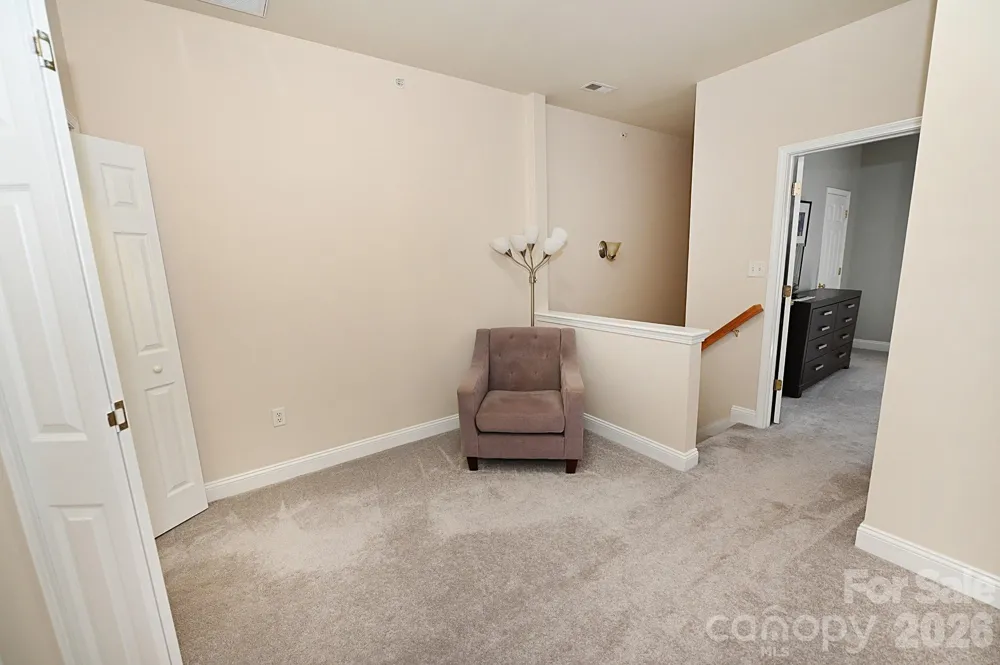 1360 21st Avenue NE Hickory, NC 28601