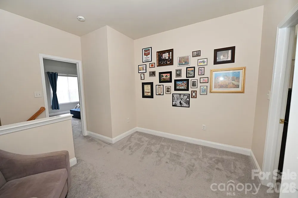 1360 21st Avenue NE Hickory, NC 28601