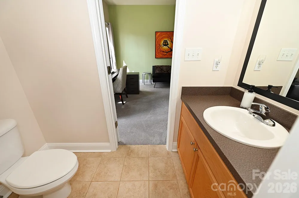 1360 21st Avenue NE Hickory, NC 28601