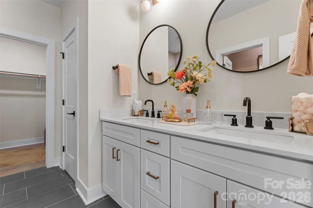 508 Mystic Park Alley #1 Huntersville, NC 28078