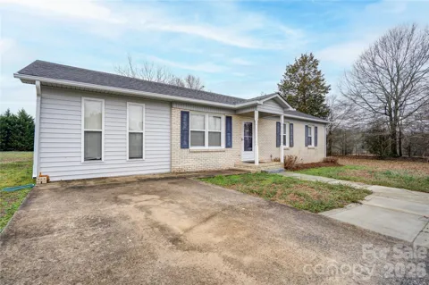 113 Hicks Road
