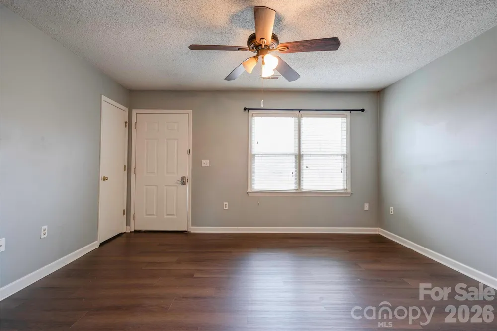 113 Hicks Road Grover, NC 28073