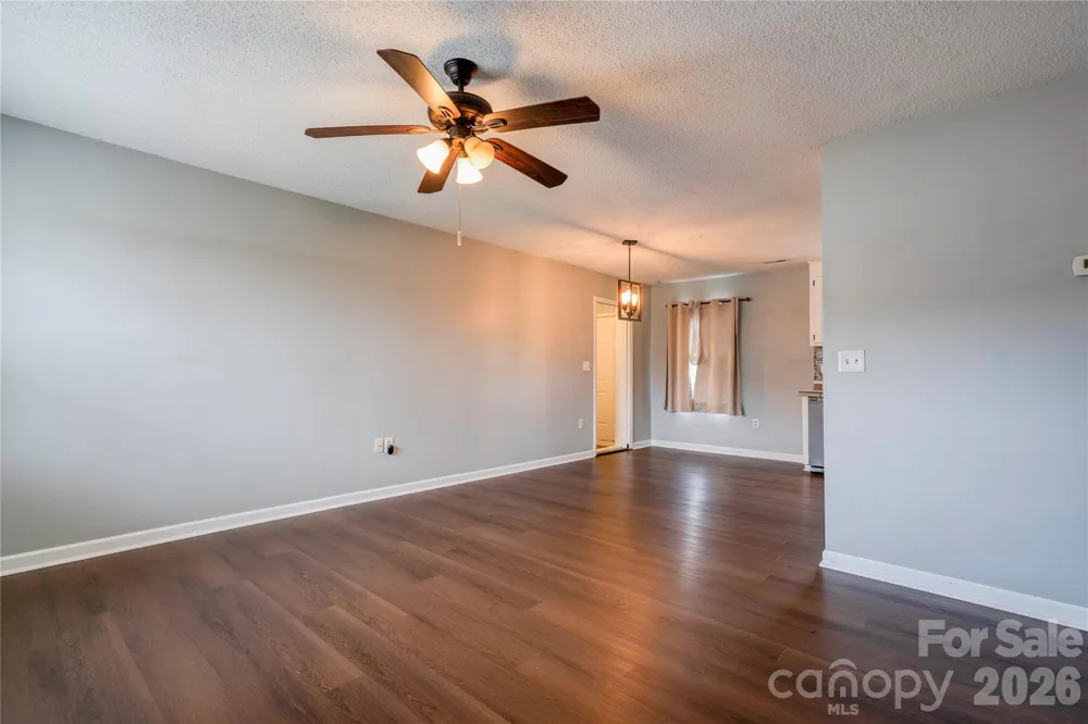 113 Hicks Road Grover, NC 28073