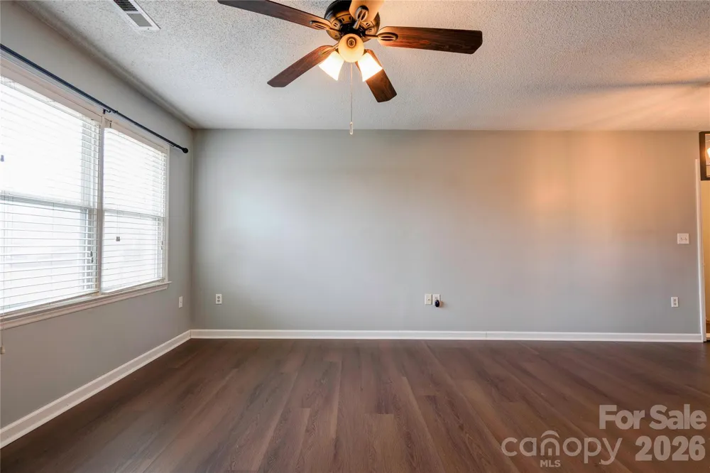 113 Hicks Road Grover, NC 28073