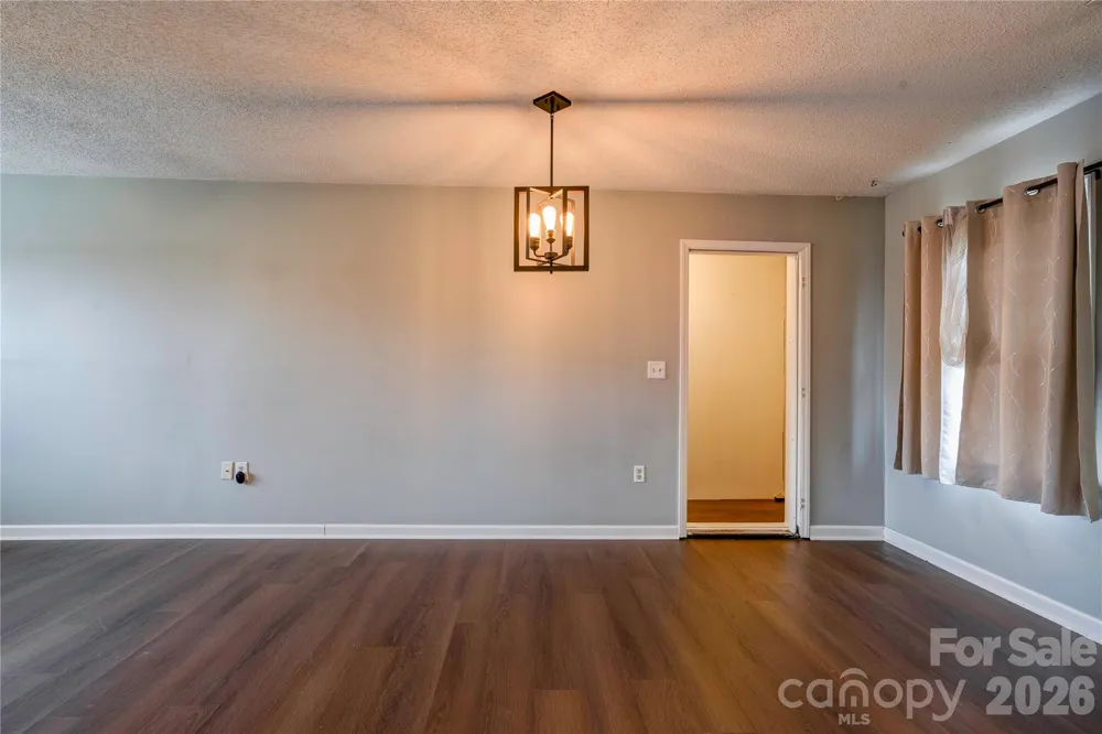 113 Hicks Road Grover, NC 28073