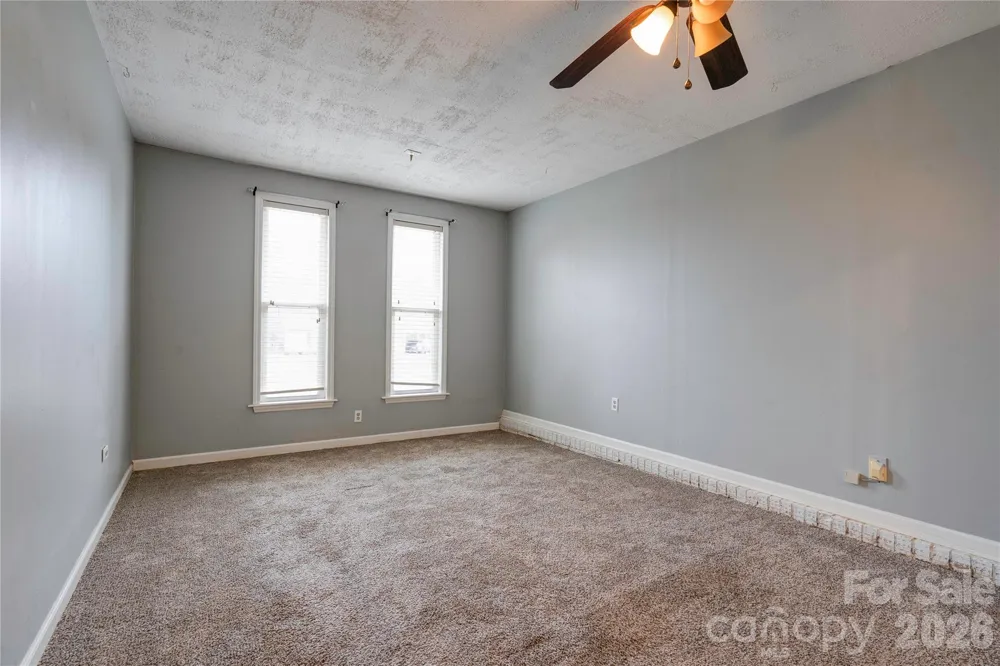 113 Hicks Road Grover, NC 28073