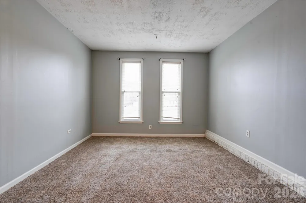 113 Hicks Road Grover, NC 28073