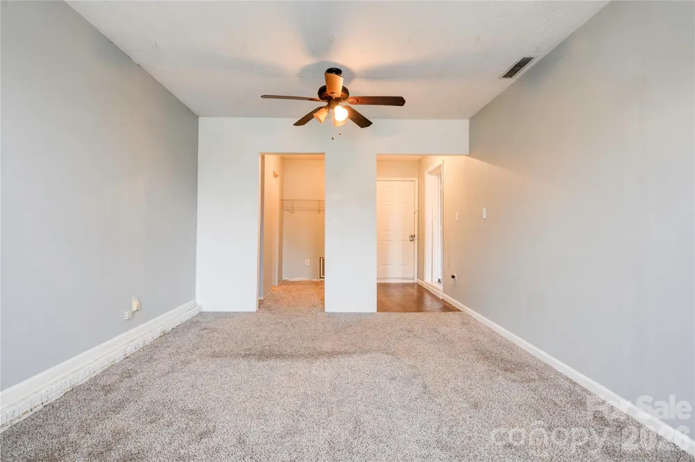 113 Hicks Road Grover, NC 28073