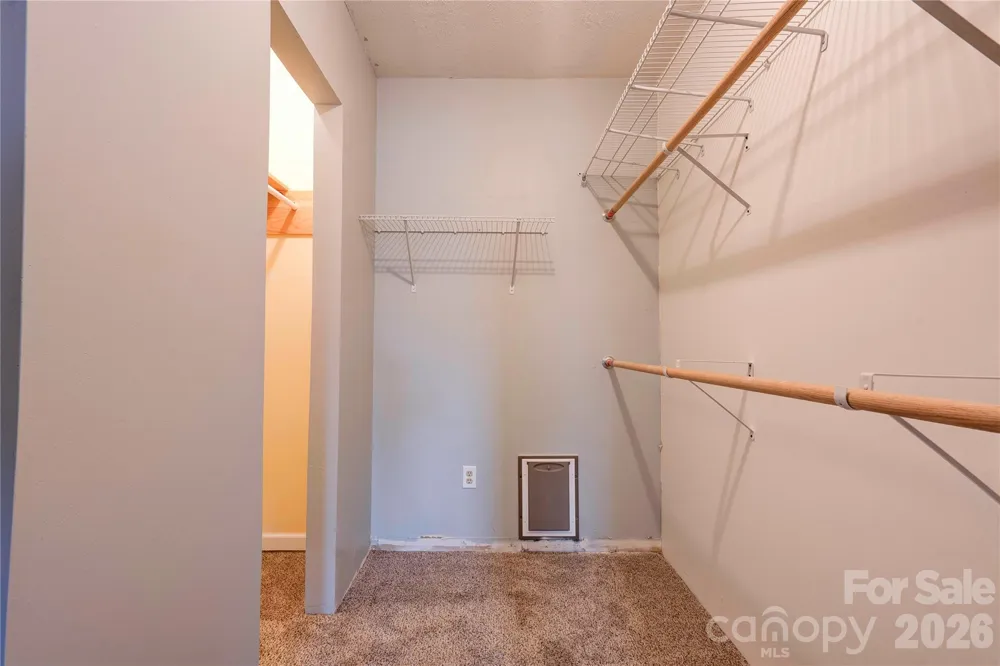113 Hicks Road Grover, NC 28073