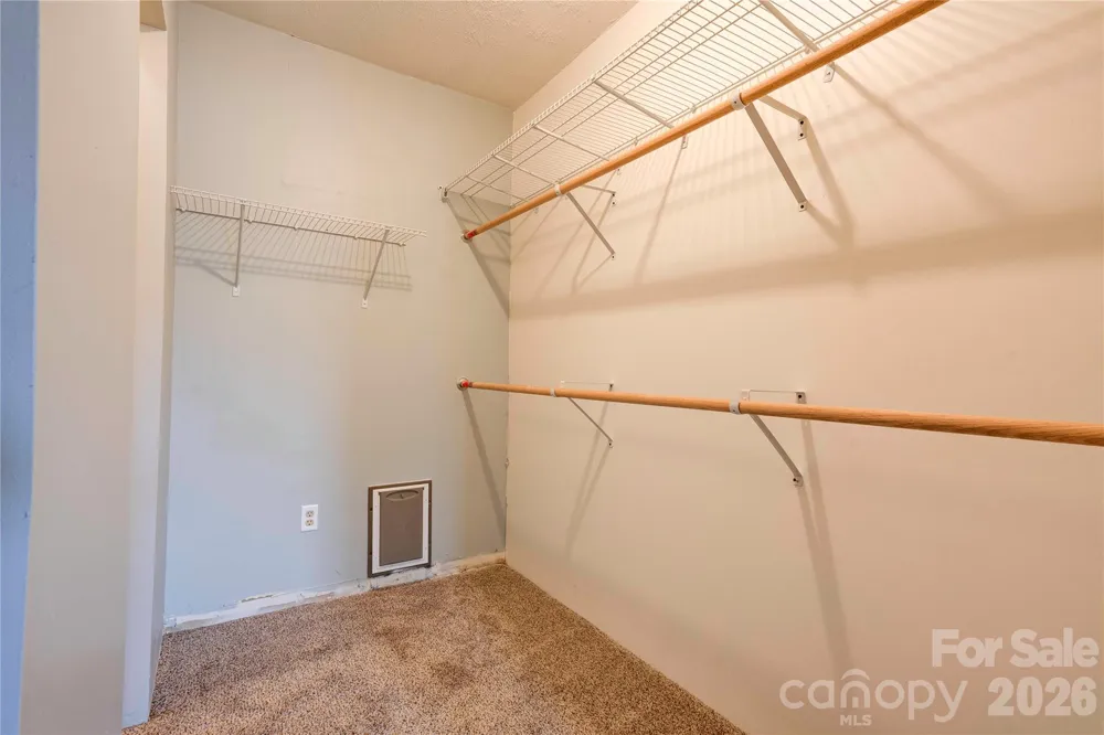 113 Hicks Road Grover, NC 28073