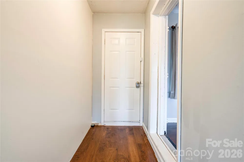 113 Hicks Road Grover, NC 28073