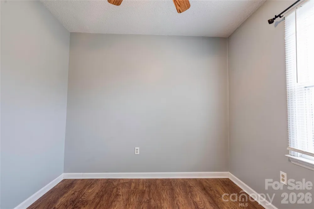 113 Hicks Road Grover, NC 28073