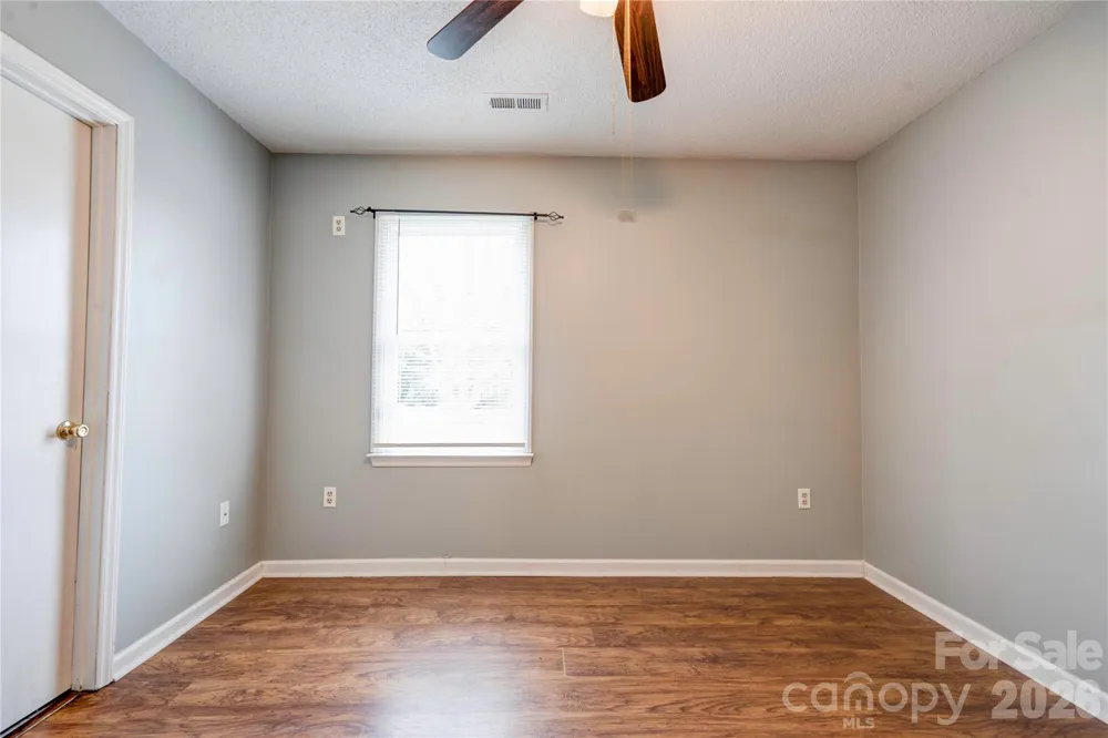113 Hicks Road Grover, NC 28073