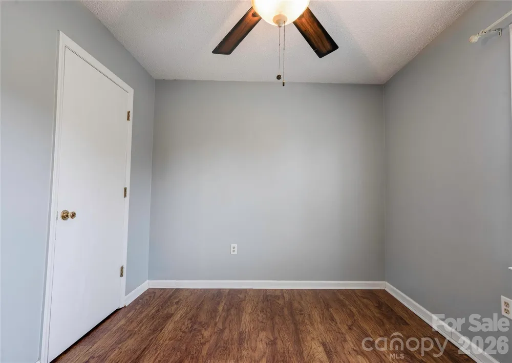 113 Hicks Road Grover, NC 28073