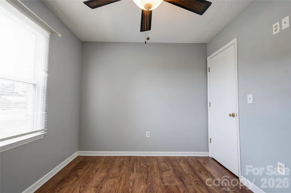 113 Hicks Road Grover, NC 28073