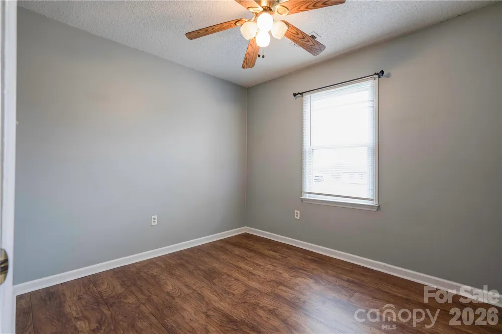113 Hicks Road Grover, NC 28073