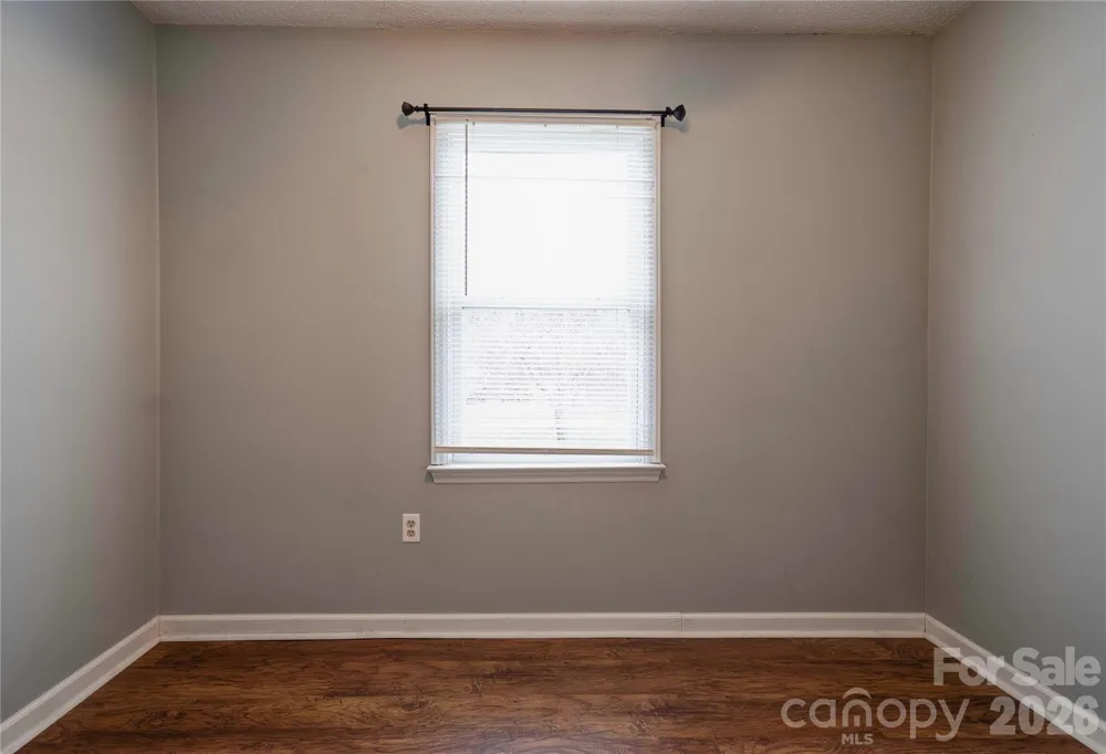 113 Hicks Road Grover, NC 28073