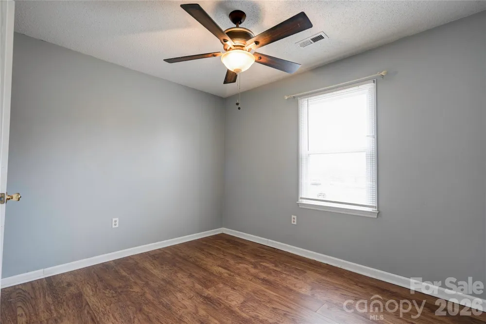 113 Hicks Road Grover, NC 28073