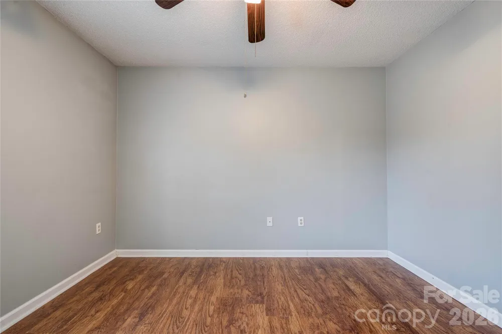 113 Hicks Road Grover, NC 28073