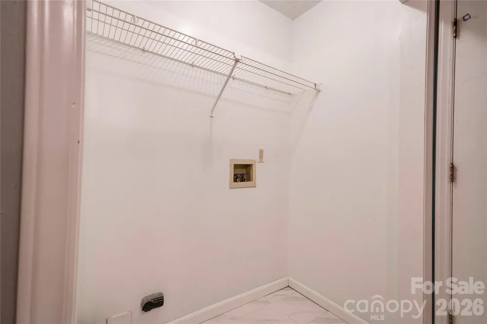 113 Hicks Road Grover, NC 28073