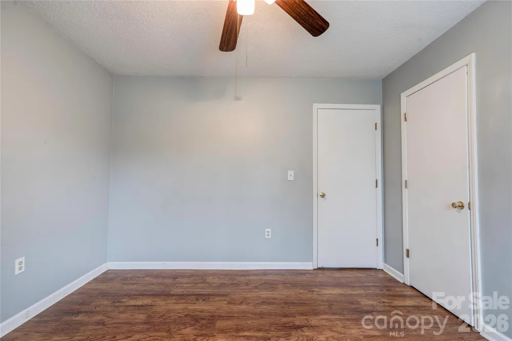 113 Hicks Road Grover, NC 28073