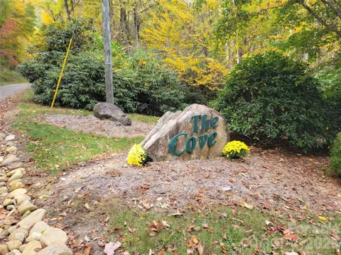 00 Covecrest Lane #15