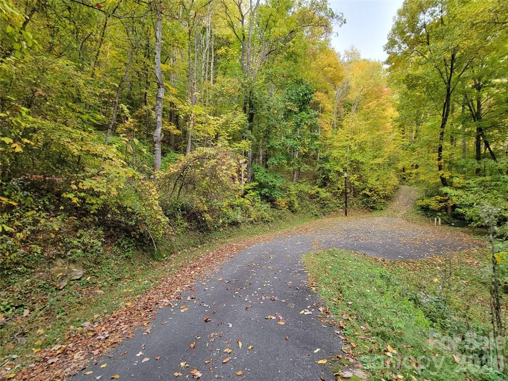 00 Covecrest Lane #15 Maggie Valley, NC 28751