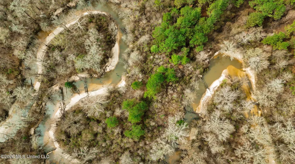 County Road 8 Laurel, MS 39443