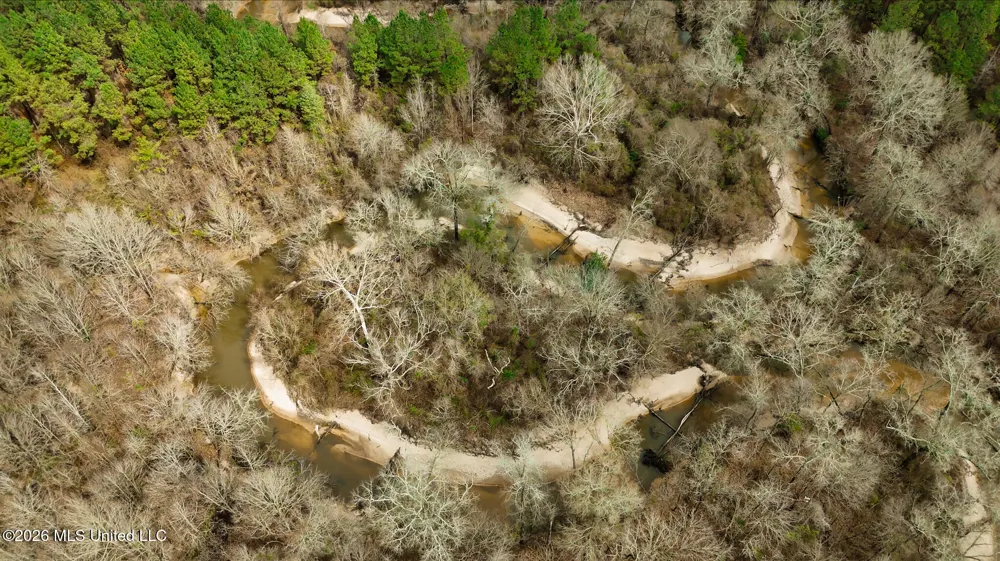 County Road 8 Laurel, MS 39443