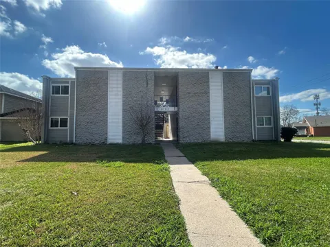 6702 Biggs Court #1