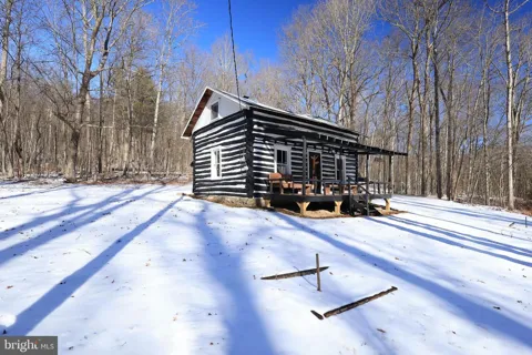 4464 TRAM ROAD
