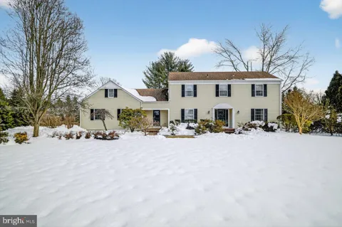 4 HARDLEY DRIVE