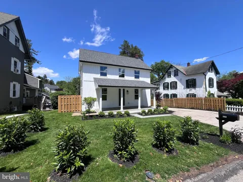 625 CONESTOGA ROAD
