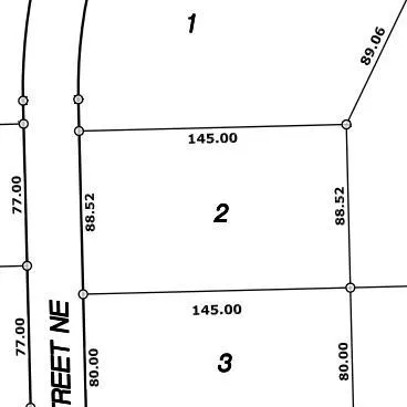 24161 Polk Street NE East Bethel, MN 55005