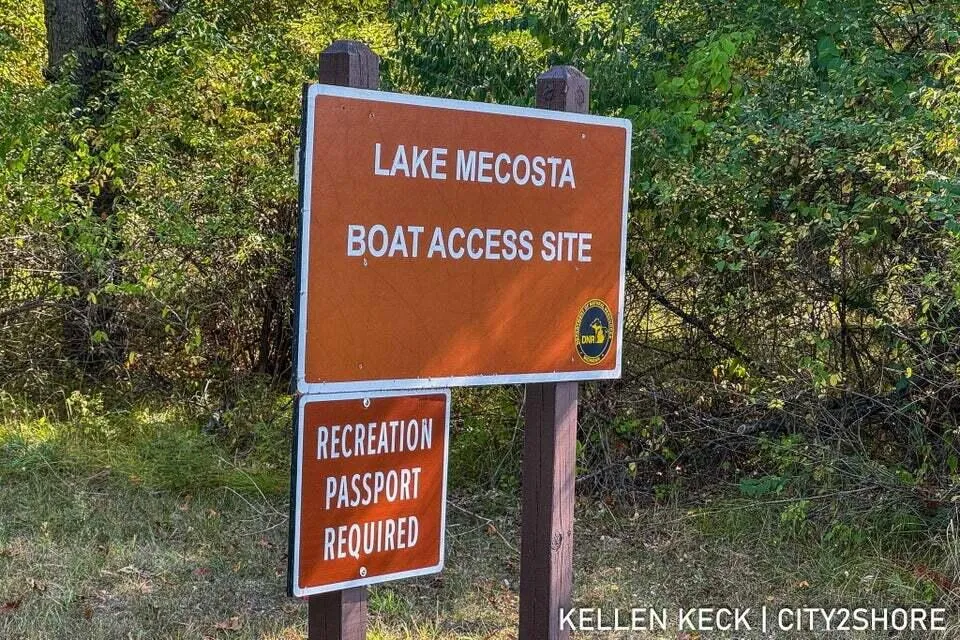 11280 Apache Wells Court Canadian Lakes, MI 49346