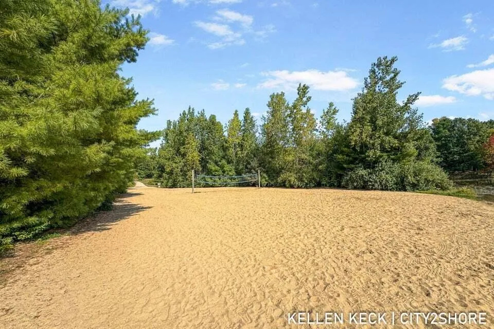 11280 Apache Wells Court Canadian Lakes, MI 49346