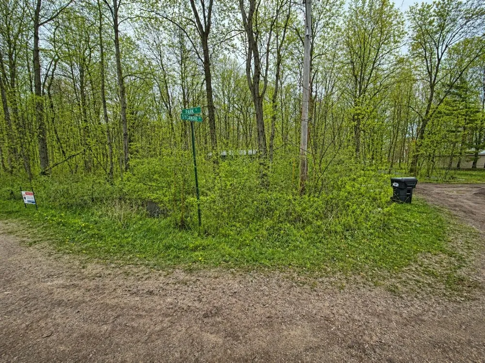 40000 Sycamore Drive Bangor, MI 49013